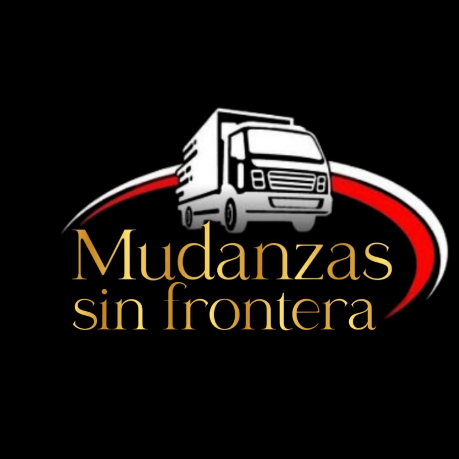Mudanzas sin frontera